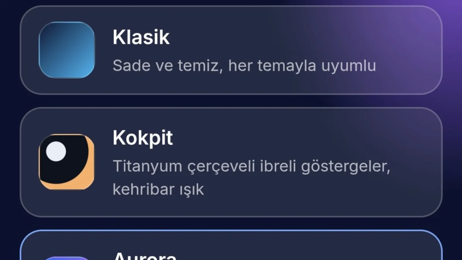 NextEge Smart